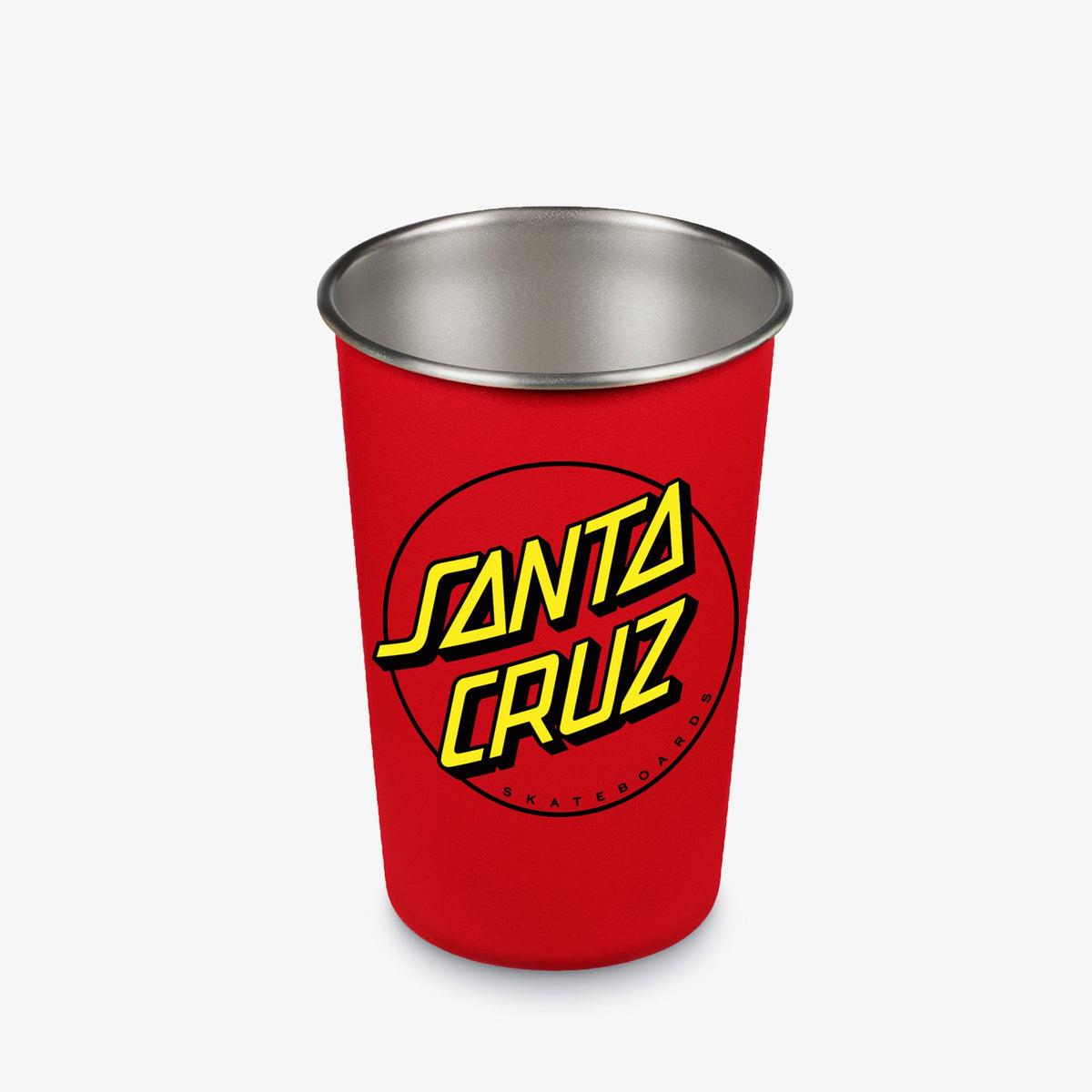 16oz-pint-cup-santa-cruz-f4 16oz_Pint_SantaCruz_Red_ClassicDot.jpg