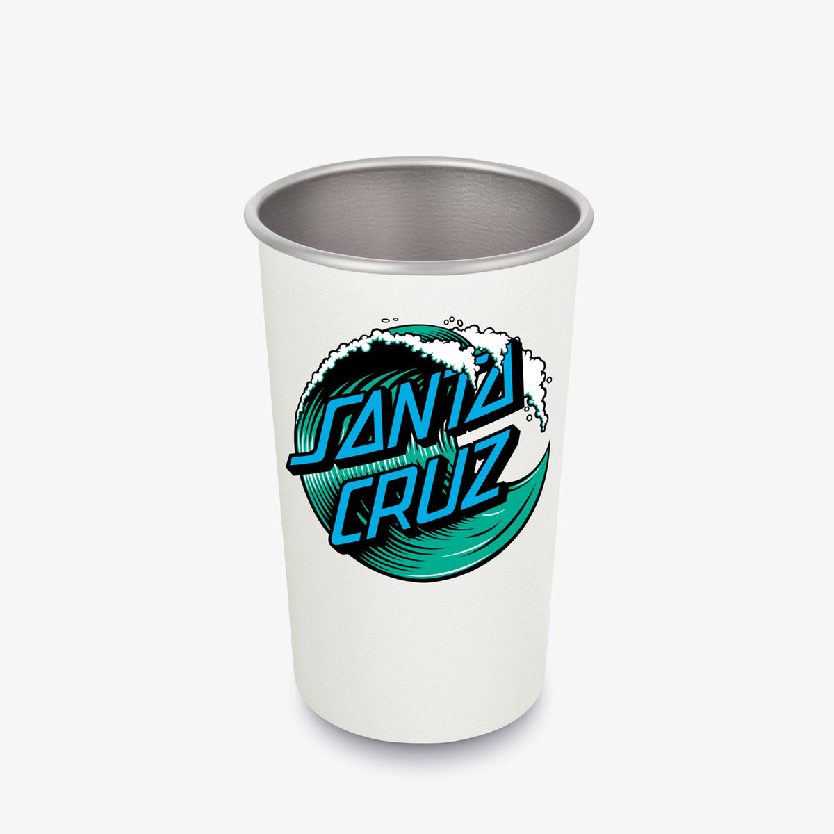 16oz-pint-cup-santa-cruz-f4 16oz_Pint_SantaCruz_WaveDot.jpg