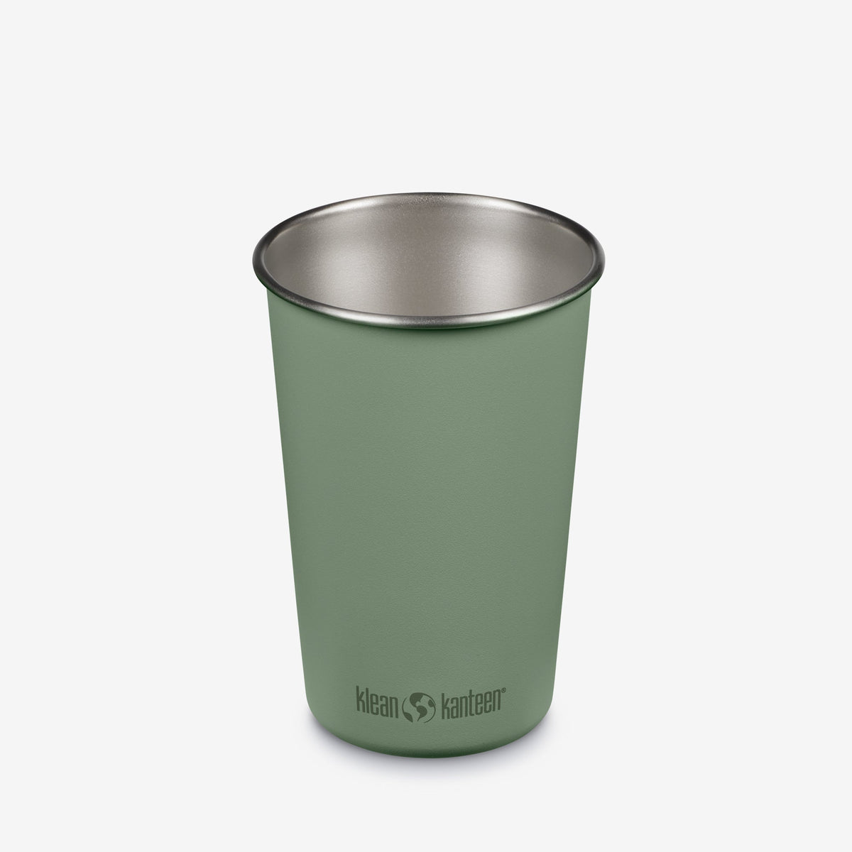 16oz-pint-cup-d4 16oz_Pint_SeaSpray.jpg