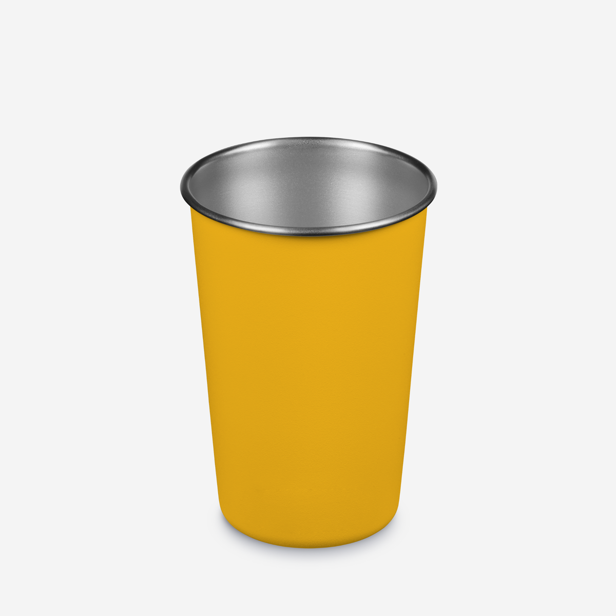 16oz-pint-cup-d4 16oz_Pint_Symphonic_Sunset.png