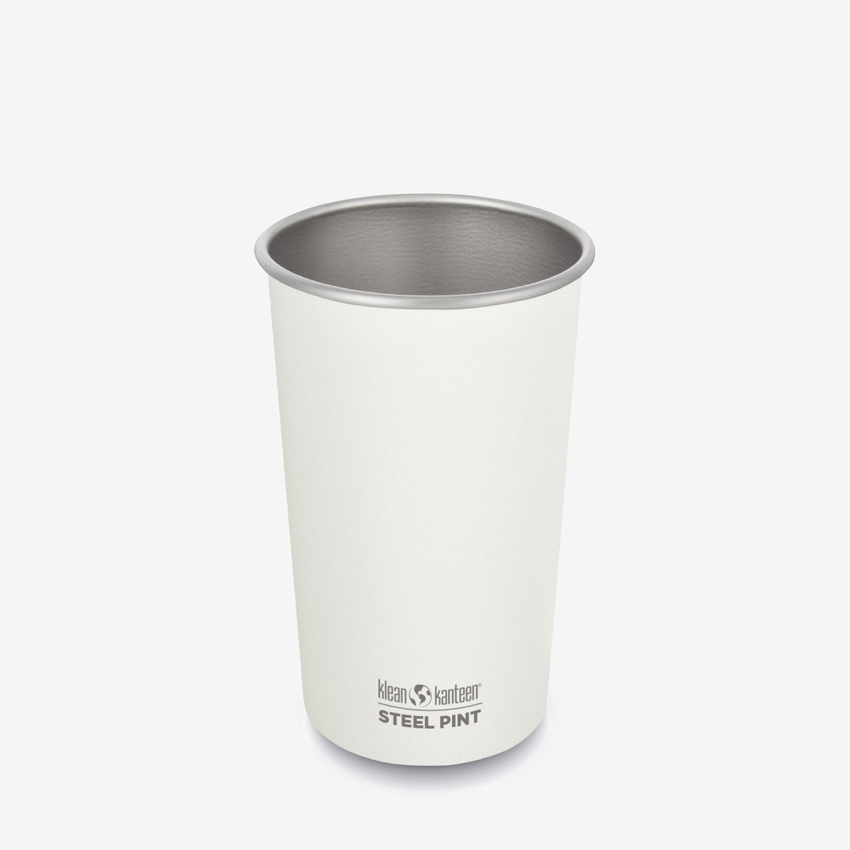 16oz-pint-cup-d4 16oz_Pint_White.jpg