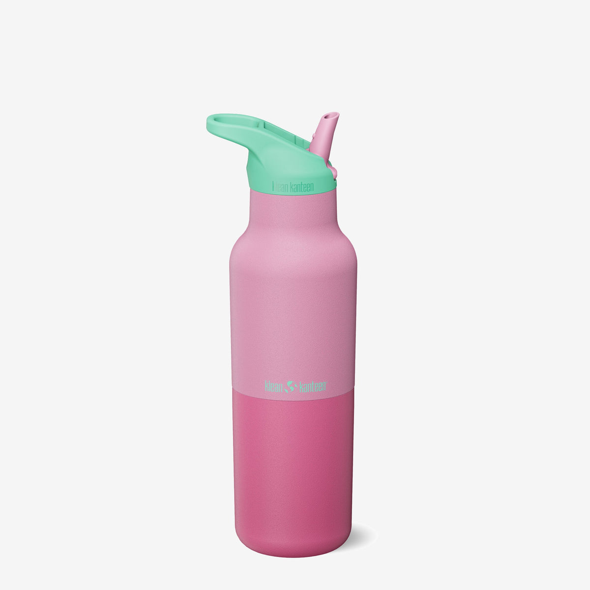 16oz-rise-classic-with-flip-seal-sport-cap-u6 16oz_Rise_Classic_CARK_Cashmere_Rose_Kaleidoscope.jpg