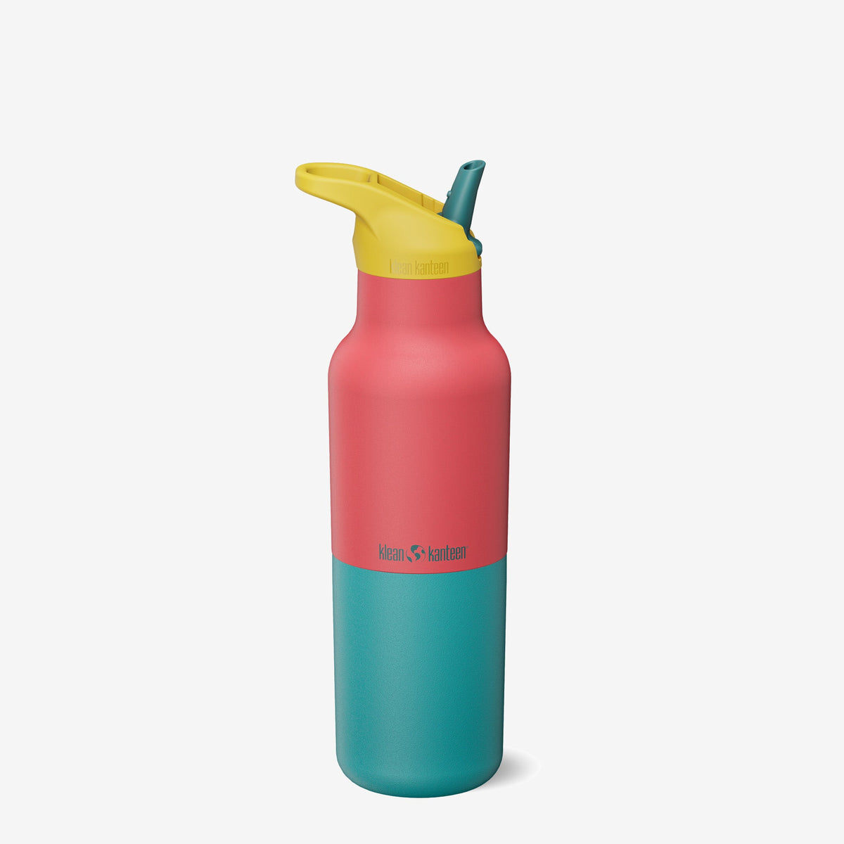 16oz-rise-classic-with-flip-seal-sport-cap-u6 16oz_Rise_Classic_CAYK_Cayenne_Kaleidoscope.jpg