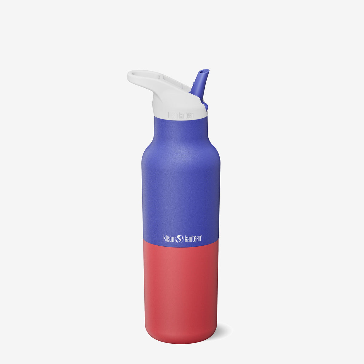 16oz-rise-classic-with-flip-seal-sport-cap-u6 16oz_Rise_Classic_DABK_Dazzling_Blue_Kaleidoscope_a2414f2b-4a43-4e89-a314-d4b8c535e0ca.jpg