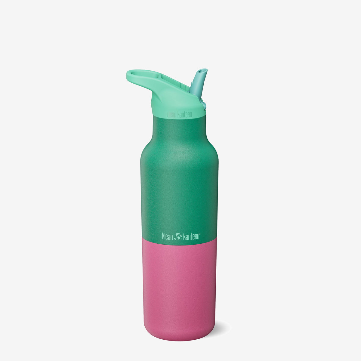 16oz-rise-classic-with-flip-seal-sport-cap-u6 16oz_Rise_Classic_PARK_Parakeet_Kaleidoscope.jpg