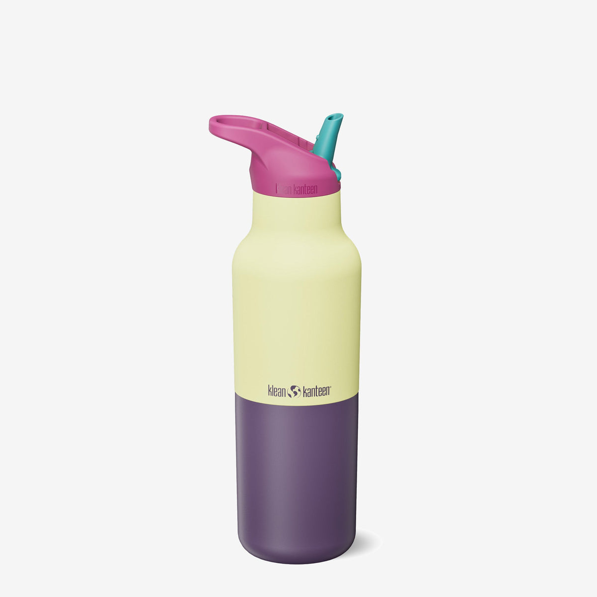 16oz-rise-classic-with-flip-seal-sport-cap-u6 16oz_Rise_Classic_WYK_Wax_Yellow_Kaleidoscope.jpg