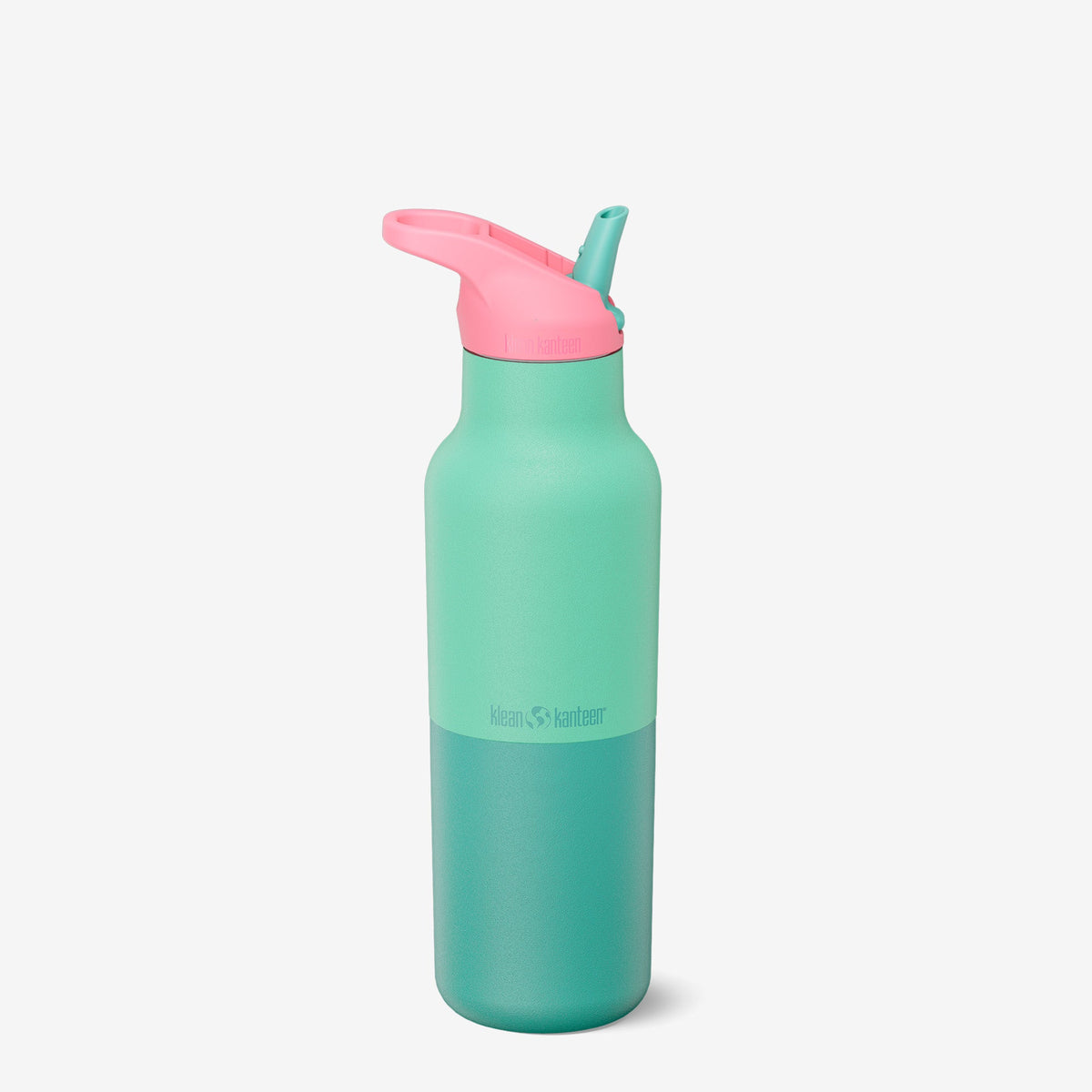 16oz-rise-classic-with-flip-seal-sport-cap-u6 16oz_Rise_Vac_Classic_Bay_Kaleidoscope.jpg