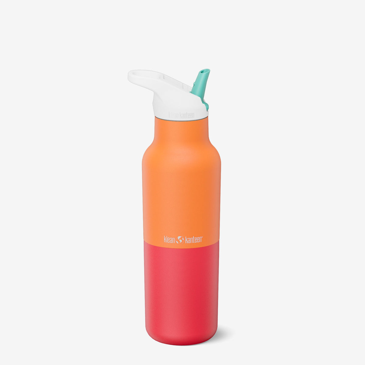 16oz-rise-classic-with-flip-seal-sport-cap-u6 16oz_Rise_Vac_Classic_Marigold_Kaleidoscope.jpg