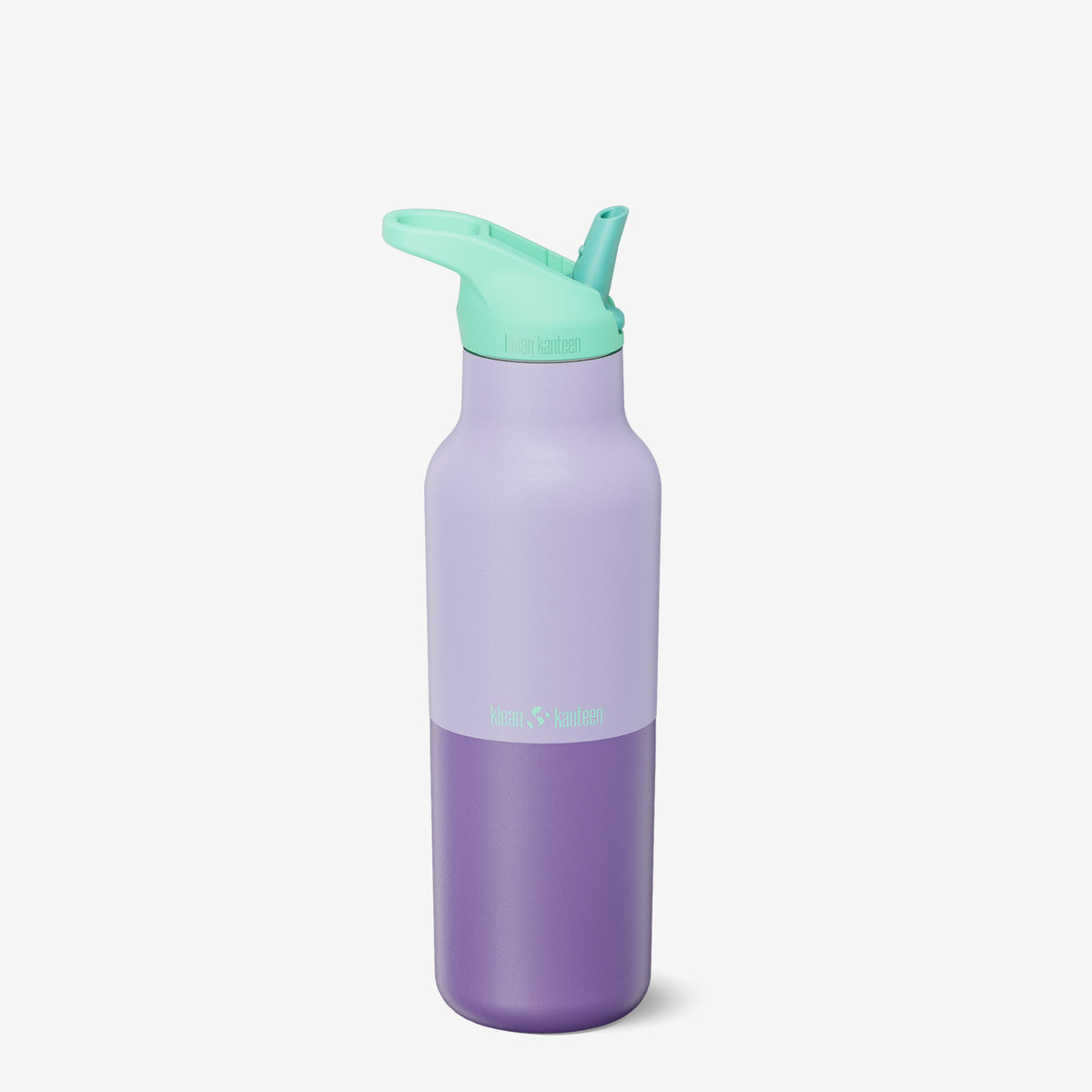 16oz-rise-classic-with-flip-seal-sport-cap-u6 16oz_Rise_Vac_Classic_Orchid_Kaleidoscope.jpg