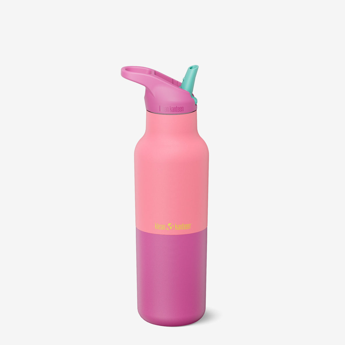 16oz-rise-classic-with-flip-seal-sport-cap-u6 16oz_Rise_Vac_Classic_Pink_Lemonade_Kaleidoscope.jpg