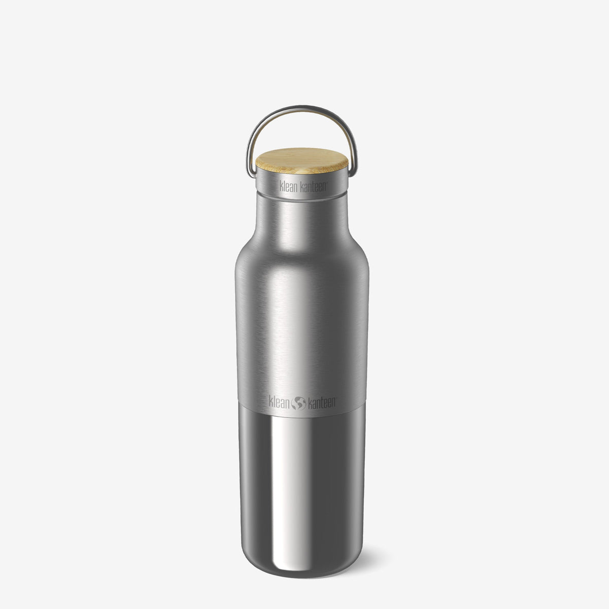 16oz-rise-reflect-with-bamboo-cap-e3 16oz_Rise_Vac_Classic_Reflect.jpg
