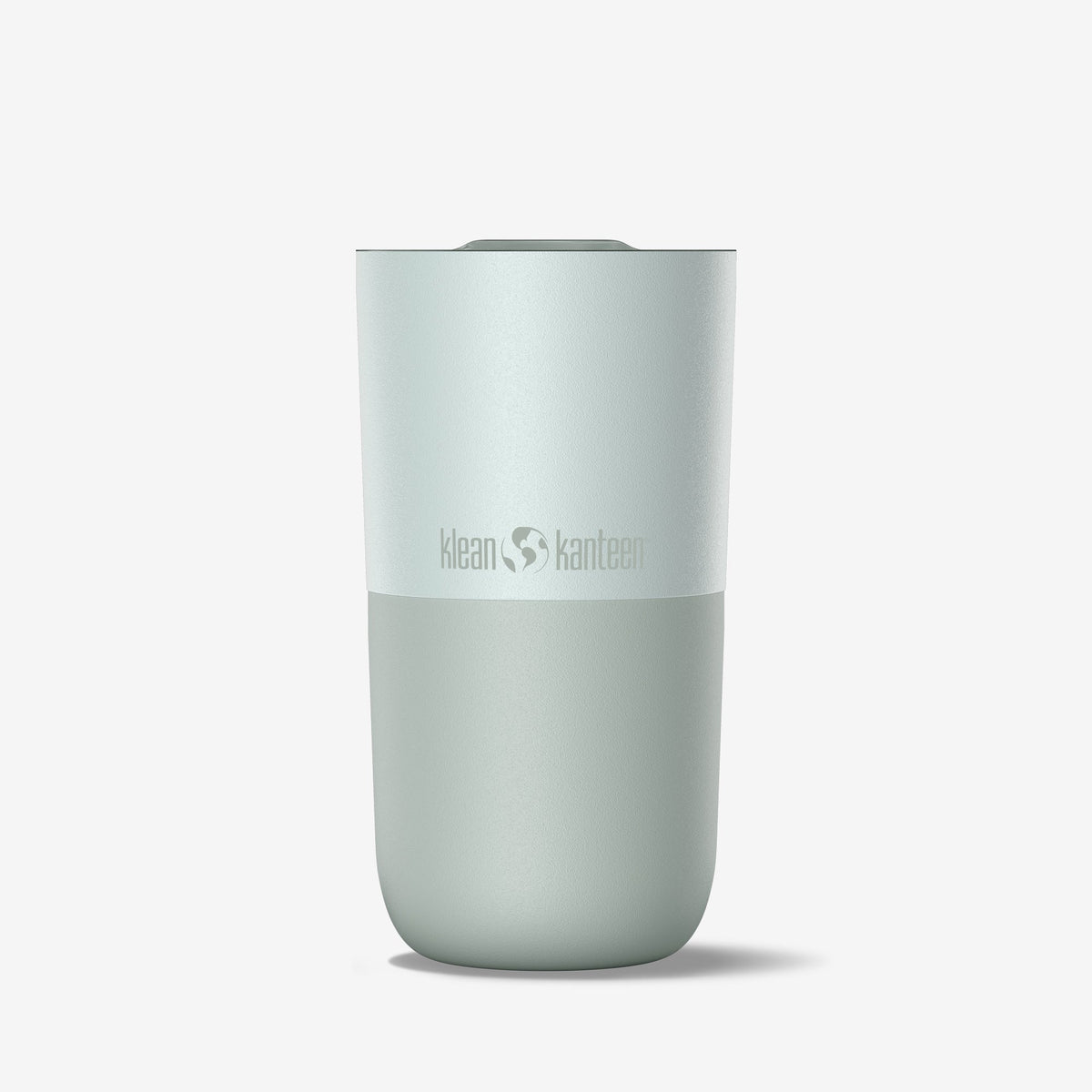 16oz-rise-tumbler-b1 16oz_Tumbler_BarelyBlue_Horiz.jpg