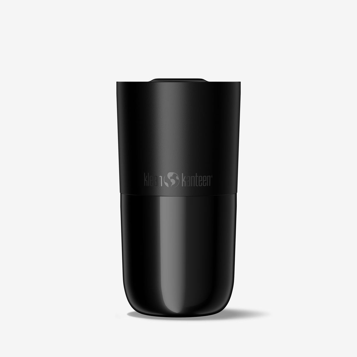 16oz-rise-tumbler-b1 16oz_Tumbler_Black_Horiz.jpg