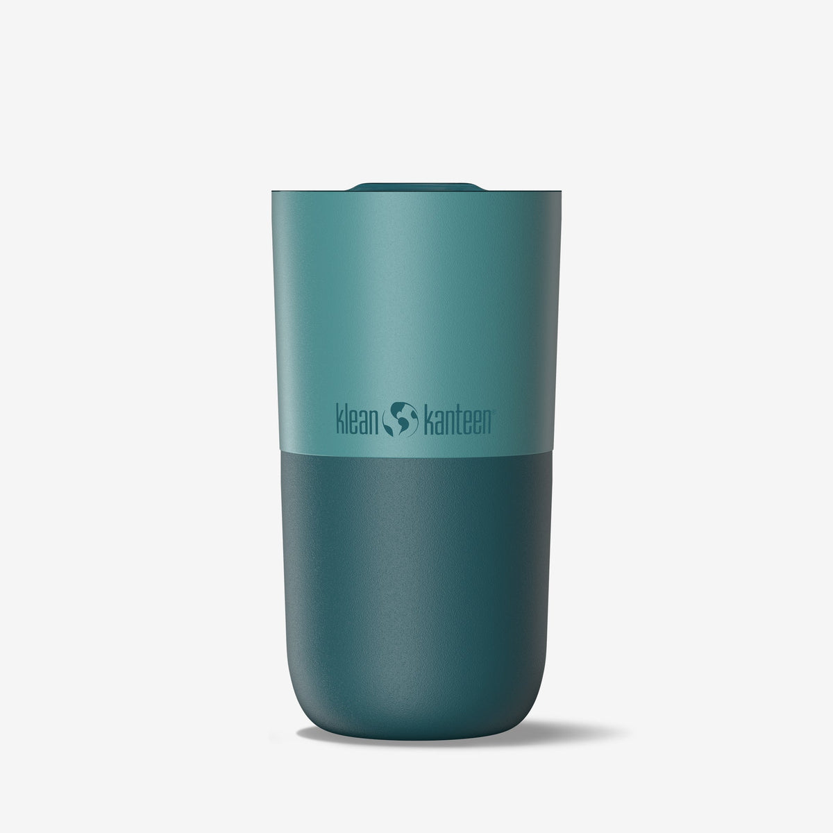 16oz-rise-tumbler-b1 16oz_Tumbler_BrittanyBlue_Horiz.jpg