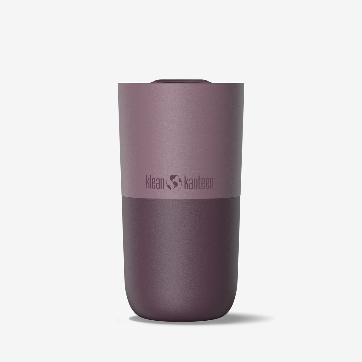 16oz-rise-tumbler-b1 16oz_Tumbler_DustyOrchid_Horiz.jpg