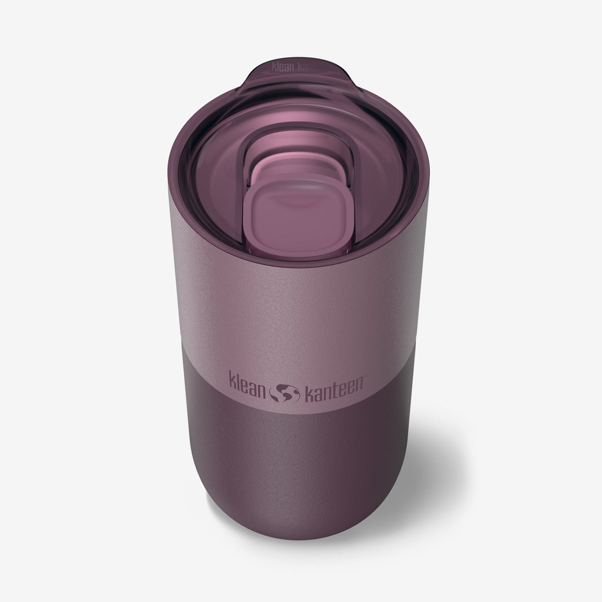 16oz-rise-tumbler-b1 16oz_Tumbler_DustyOrchid_TopAngle.jpg