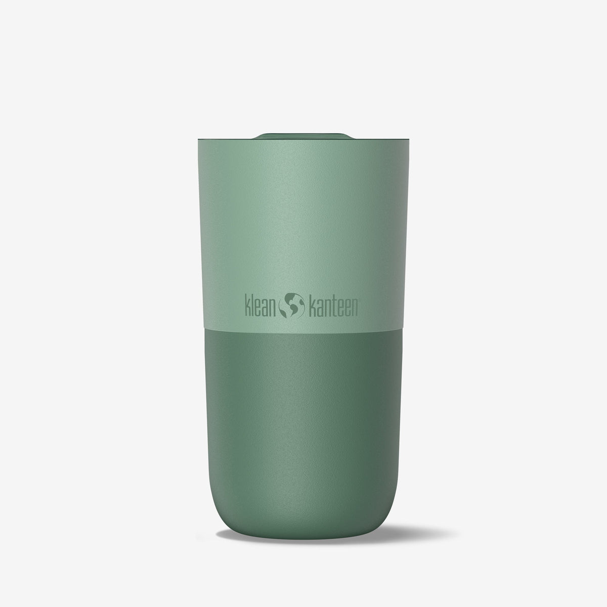 16oz-rise-tumbler-b1 16oz_Tumbler_Iceberg_Horiz.jpg