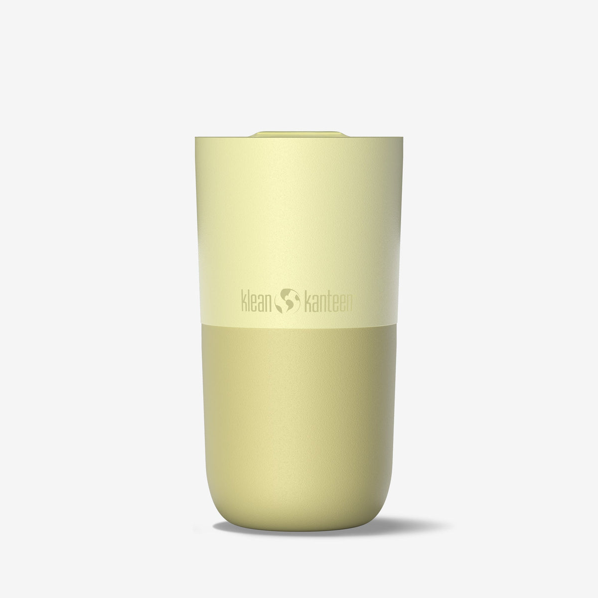 16oz-rise-tumbler-b1 16oz_Tumbler_WaxYellow_Horiz.jpg