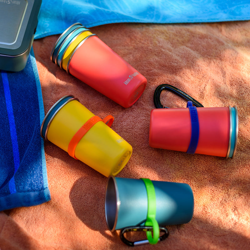 16oz-pint-cup-4-pack-u0 16oz_pint_cup_colors_rings_blanket_square.jpg