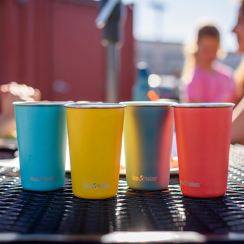16oz-pint-cup-4-pack-u0 16oz_pint_cup_colors_table_closeup_square.jpg