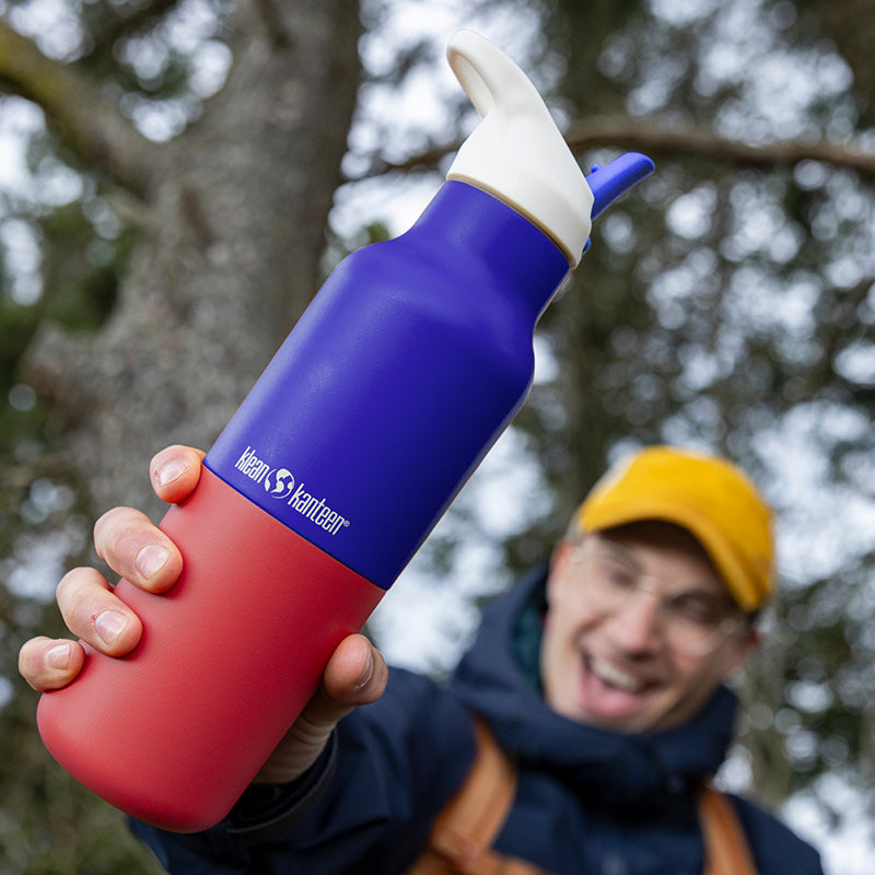 16oz-rise-classic-with-flip-seal-sport-cap-u6 16oz_rise_classic_insulated_bottle_kaleidoscope_dazzling_blue_hand_square.jpg