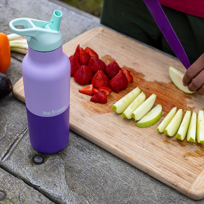16oz-rise-classic-with-flip-seal-sport-cap-u6 16oz_rise_classic_insulated_bottle_kaleidoscope_orchid_food_square.jpg