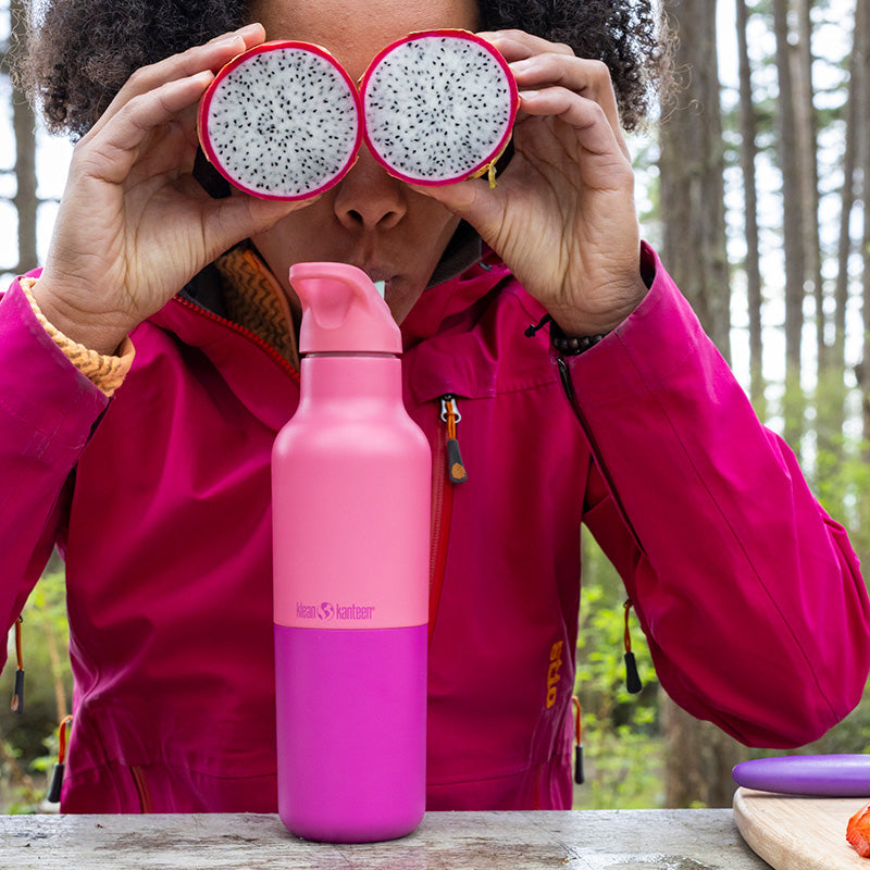 16oz-rise-classic-with-flip-seal-sport-cap-u6 16oz_rise_classic_insulated_bottle_kaleidoscope_pink_eyes_square.jpg