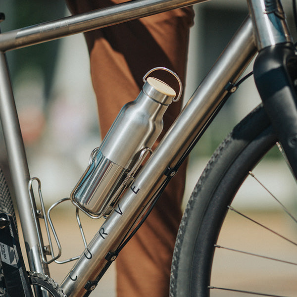 16oz-rise-reflect-with-bamboo-cap-e3 16oz_rise_reflect_bike_cage_square.jpg