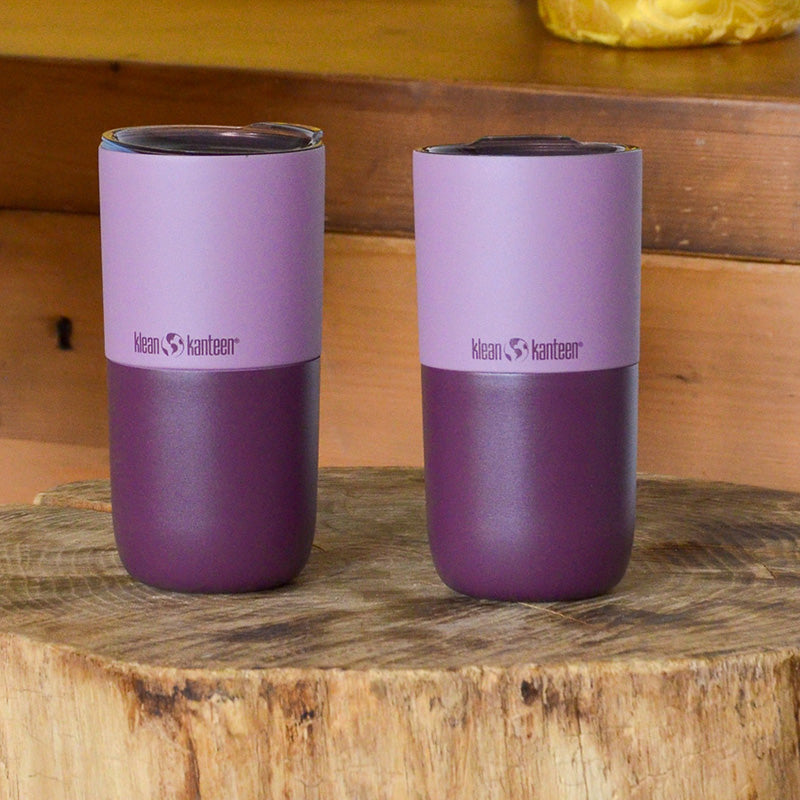 16oz-rise-tumbler-b1 16oz_rise_tumbler_dusty_orchid_table_closeup_square.jpg