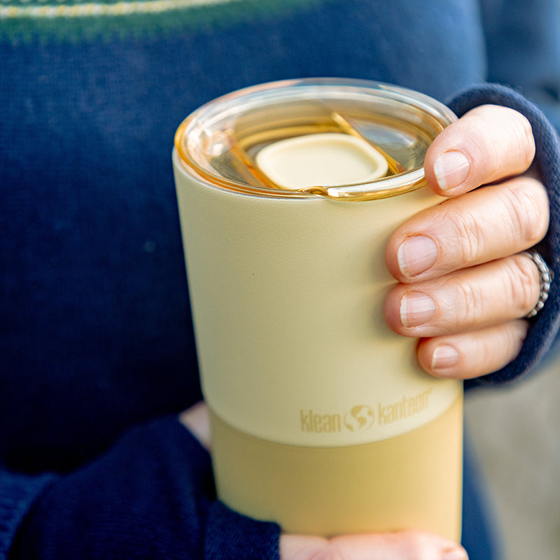 16oz-rise-tumbler-b1 16oz_rise_tumbler_wax_yellow_closeup_hand_lid_square.jpg
