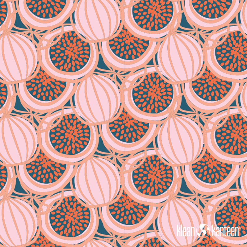 16oz-tkwide-with-cafe-figs-u3 16oz_tkwide_tumbler_seasonal_spring_figs_artwork_square.png