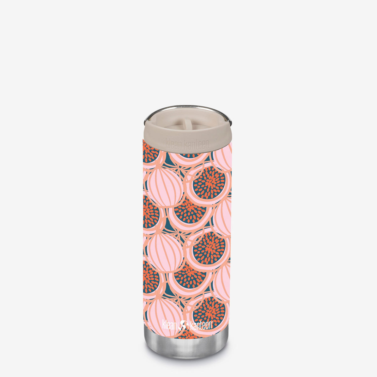 16oz-tkwide-with-cafe-figs-u3 16oz_tkwide_tumbler_seasonal_spring_figs_front_5b83ad4d-c317-4c27-b5f4-edf4f1973844.jpg