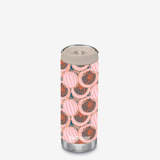 16oz-tkwide-with-cafe-figs-u3 16oz_tkwide_tumbler_seasonal_spring_figs_front_5b83ad4d-c317-4c27-b5f4-edf4f1973844.jpg