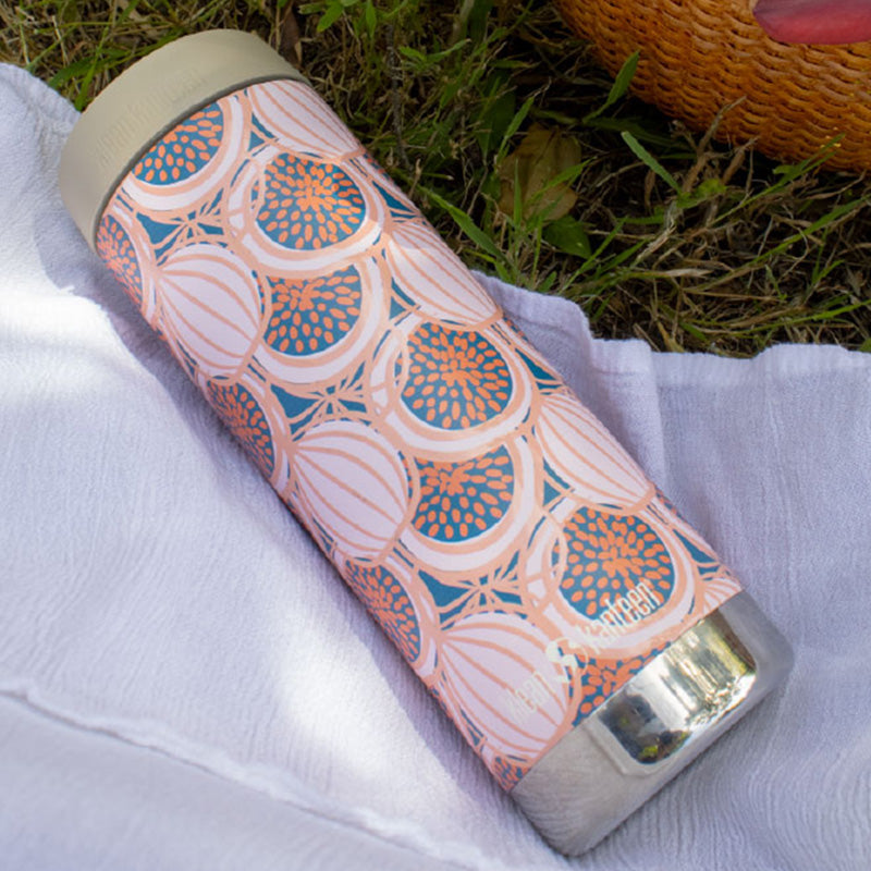 16oz-tkwide-with-cafe-figs-u3 16oz_tkwide_tumbler_seasonal_spring_figs_grass_square.jpg