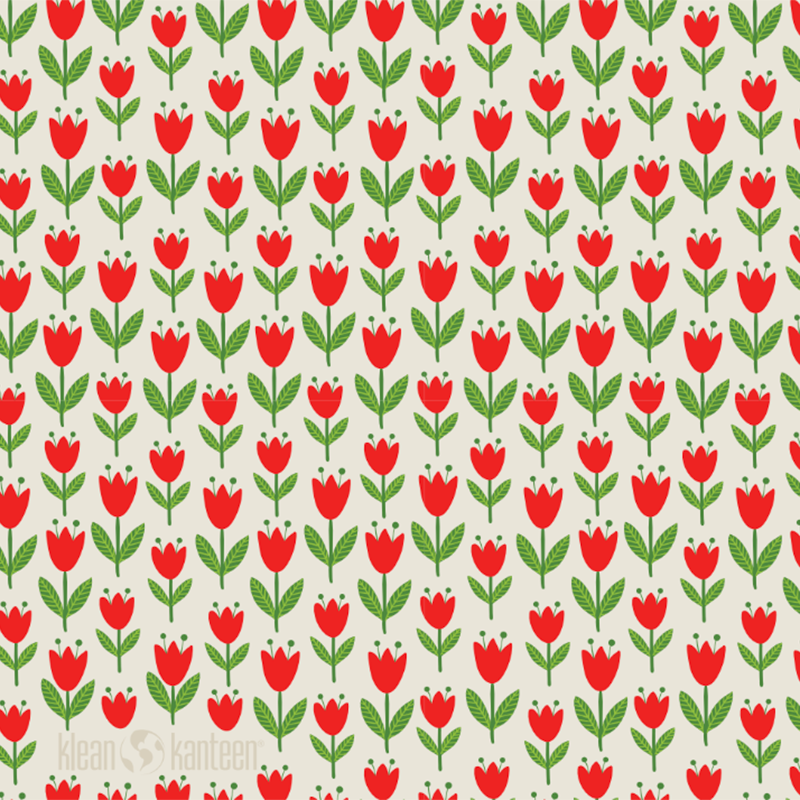 16oz-tkwide-with-cafe-red-tulips-s1 16oz_tkwide_tumbler_seasonal_spring_red_tulips_artwork_square.png