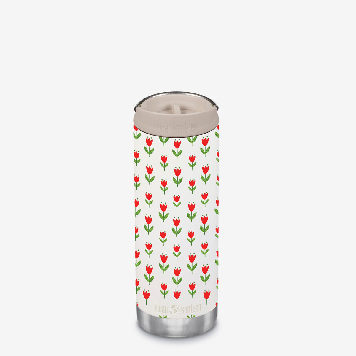 16oz-tkwide-with-cafe-red-tulips-s1 16oz_tkwide_tumbler_seasonal_spring_red_tulips_front.jpg