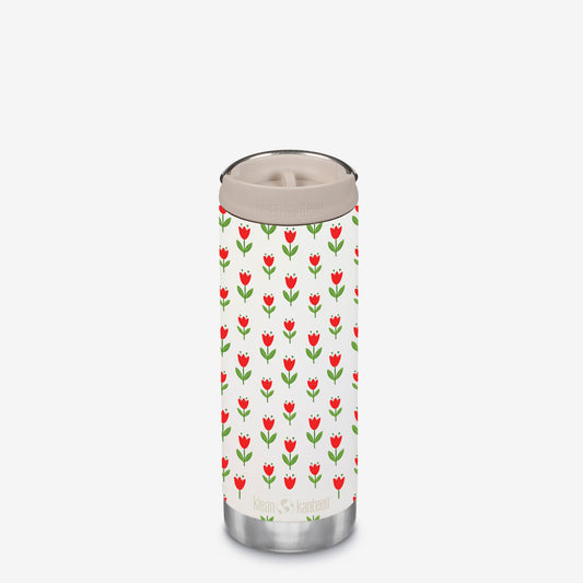 16oz-tkwide-with-cafe-red-tulips-s1 16oz_tkwide_tumbler_seasonal_spring_red_tulips_front.jpg