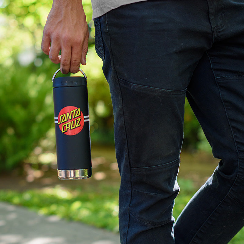 16oz-tkwide-with-cafe-cap-santa-cruz-n4 16oz_tkwide_twist_water_bottle_santacruz_dot_hand_square.jpg