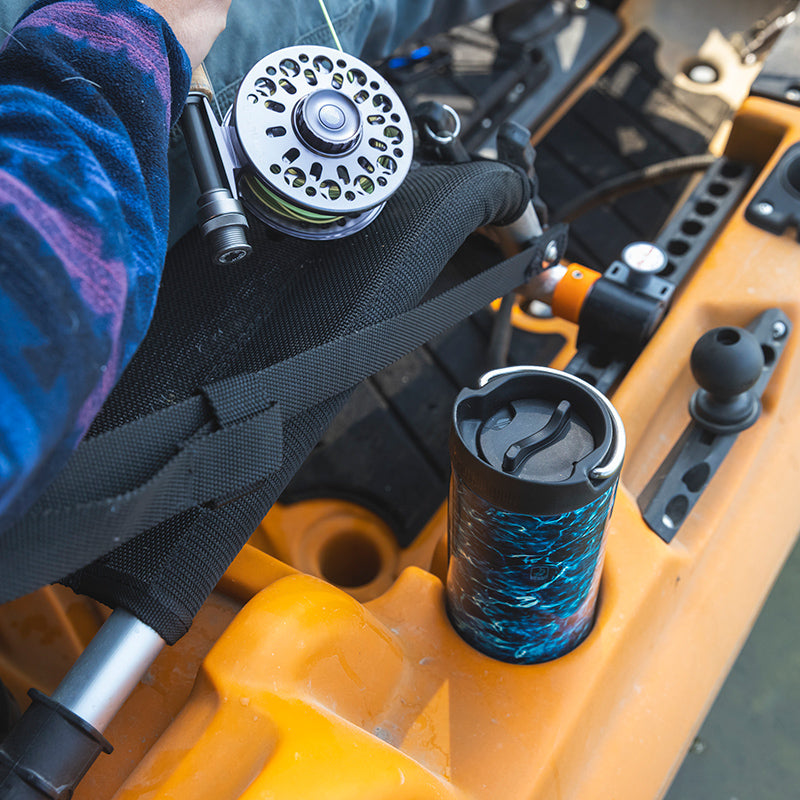 16oz-tkwide-with-cafe-cap-mossy-oak-o7 16oz_tumbler_mossyoak_bass_cafe_kayak_top_square.jpg