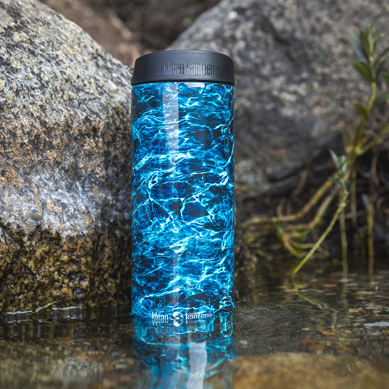 20oz-tkwide-with-cafe-cap-mossy-oak-h6 16oz_tumbler_mossyoak_bass_cafe_water_closeup_square.jpg