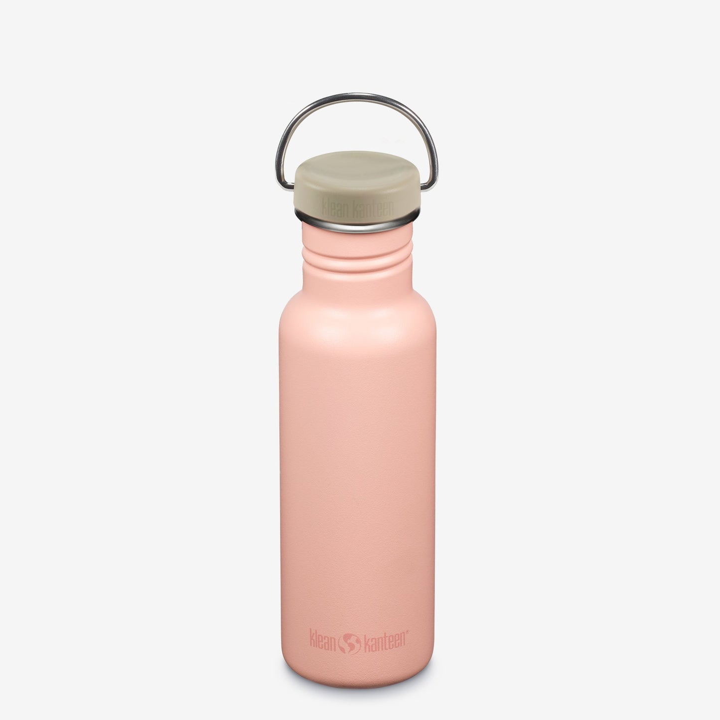 18oz-classic-with-loop-cap-y6 18oz-Classic_Loop_Cap-Peach-Parfait.jpg