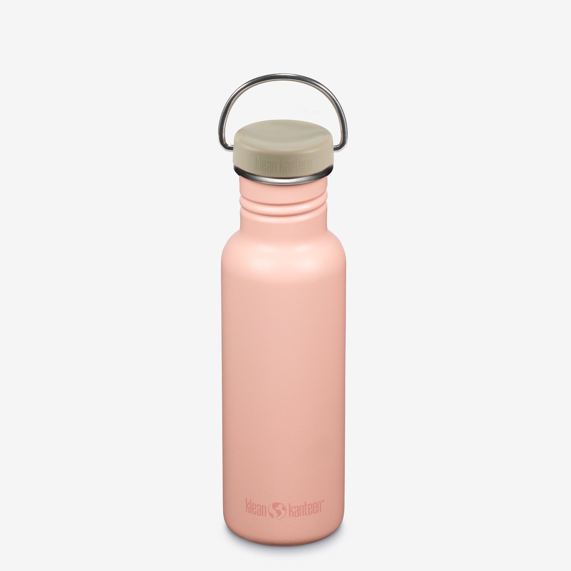 18oz-classic-with-loop-cap-y6 18oz-Classic_Loop_Cap-Peach-Parfait.jpg