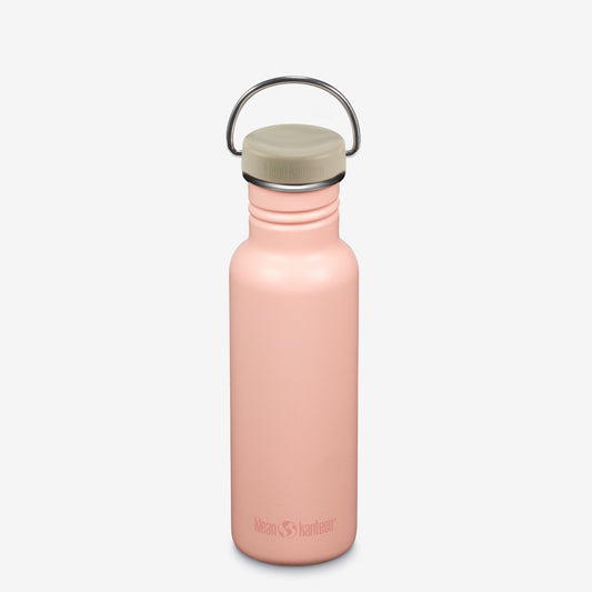 18oz-classic-with-loop-cap-y6 18oz-Classic_Loop_Cap-Peach-Parfait.jpg
