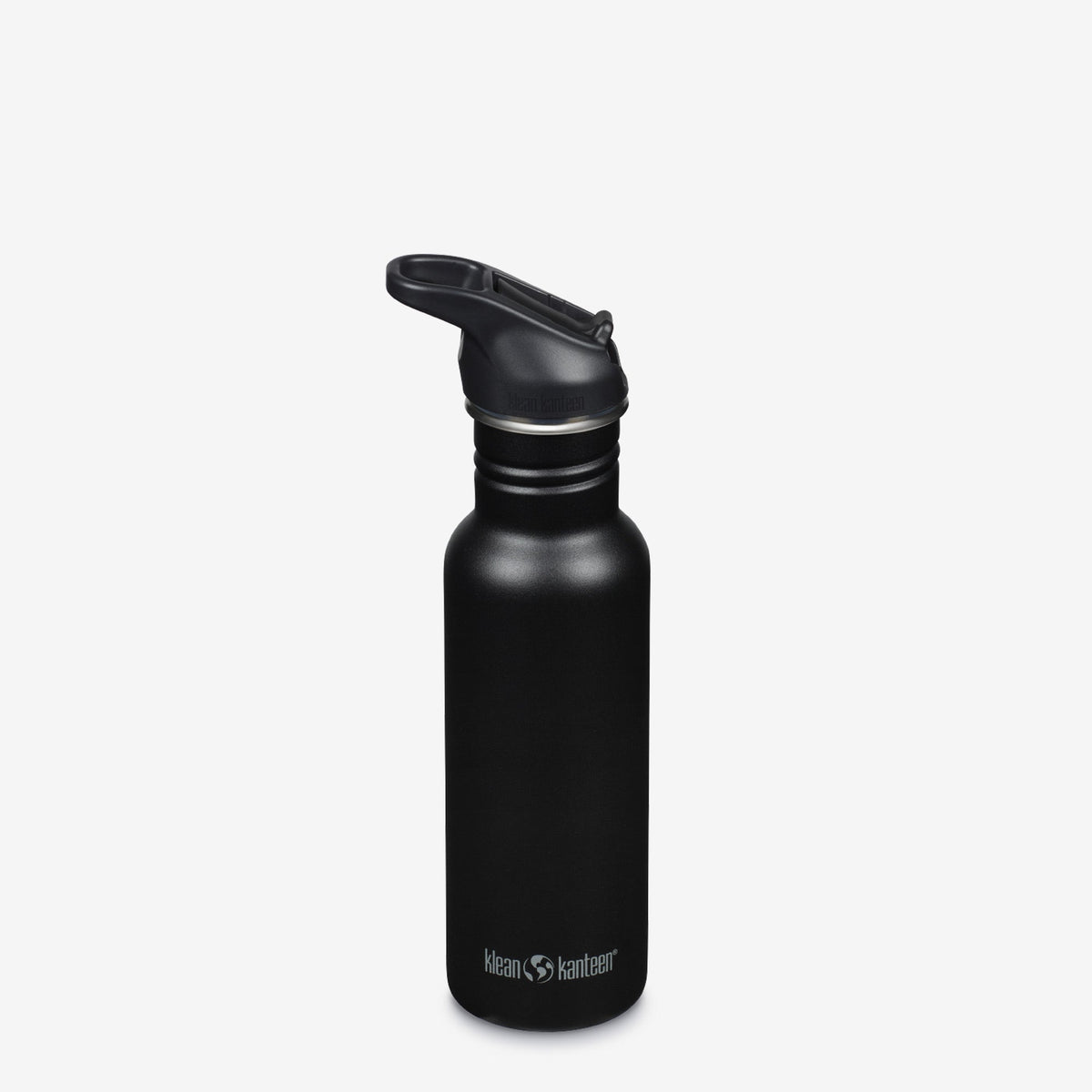 18oz-classic-with-flip-seal-sport-cap-l5 18oz_Classic_FlipSeal_BK-Black.jpg