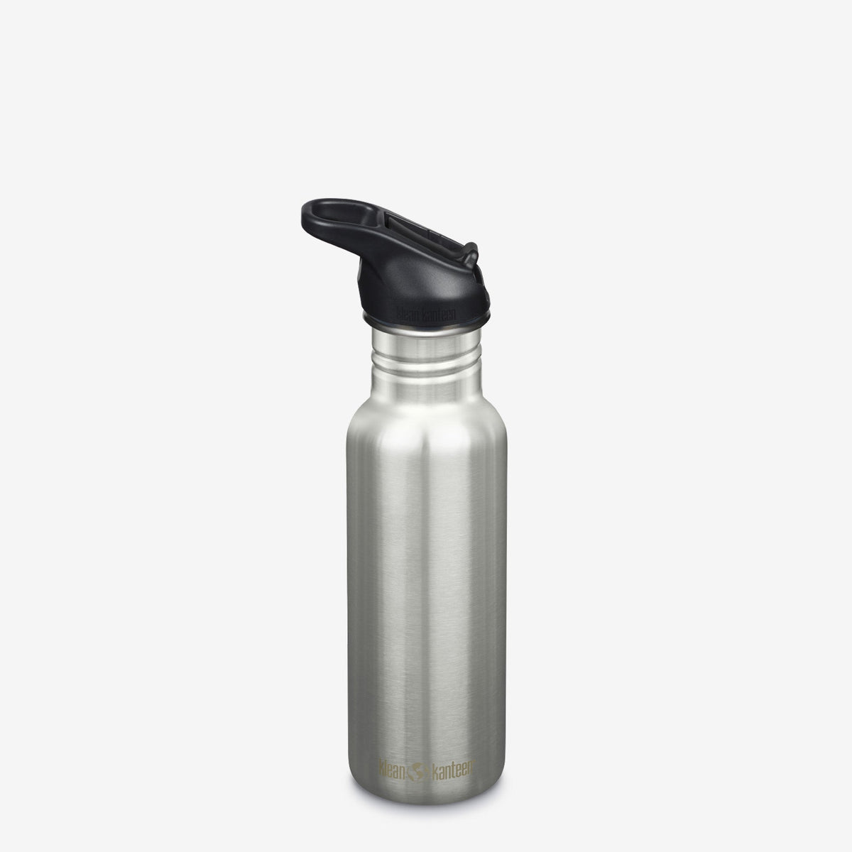 18oz-classic-with-flip-seal-sport-cap-l5 18oz_Classic_FlipSeal_BS-Brushed-Stainless.jpg