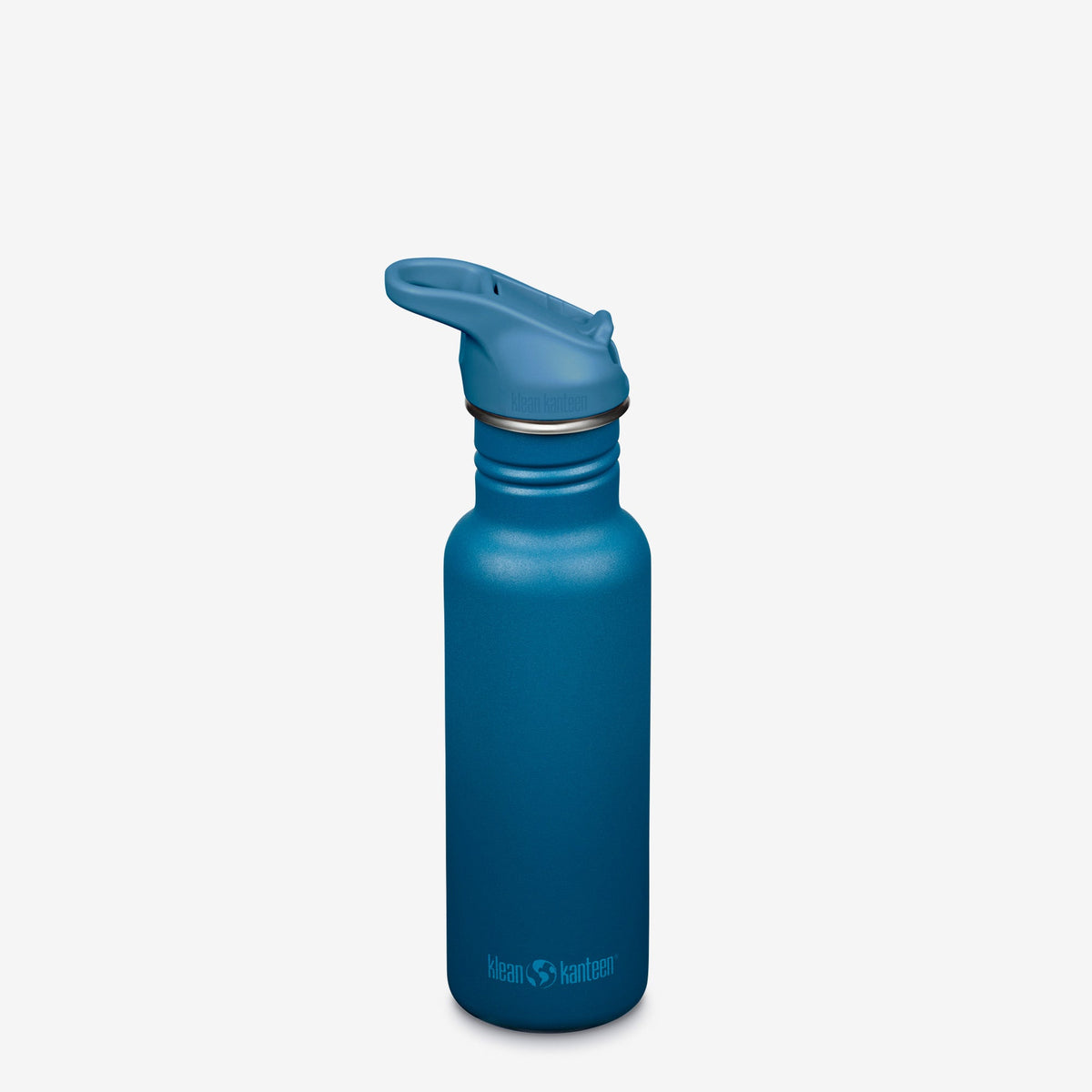 18oz-classic-with-flip-seal-sport-cap-l5 18oz_Classic_FlipSeal_CO-Corsair.jpg