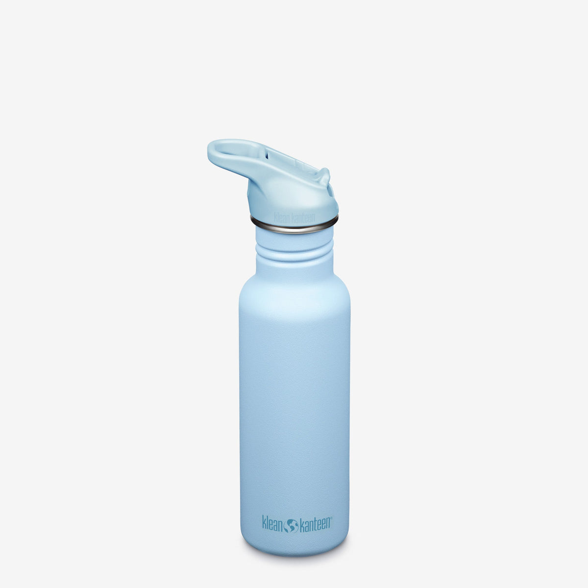 18oz-classic-with-flip-seal-sport-cap-l5 18oz_Classic_FlipSeal_CS-Clear-Sky.jpg