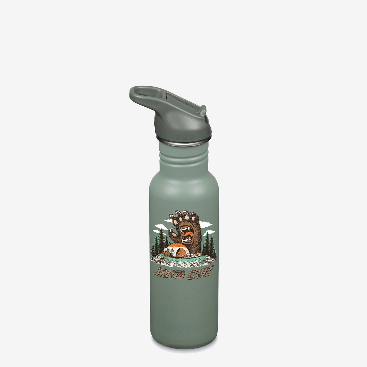 18oz-classic-with-flip-seal-sport-cap-screaming-grizzly-e8 18oz_Classic_FlipSeal_SantaCruz_SeaSpray_ScreamingGrizzly.jpg