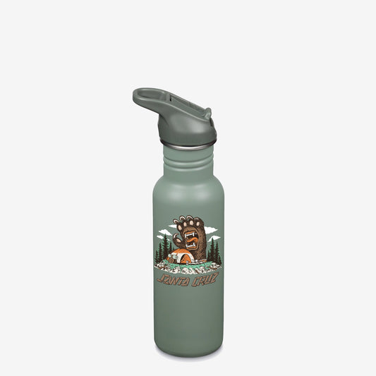 18oz-classic-with-flip-seal-sport-cap-screaming-grizzly-e8 18oz_Classic_FlipSeal_SantaCruz_SeaSpray_ScreamingGrizzly.jpg