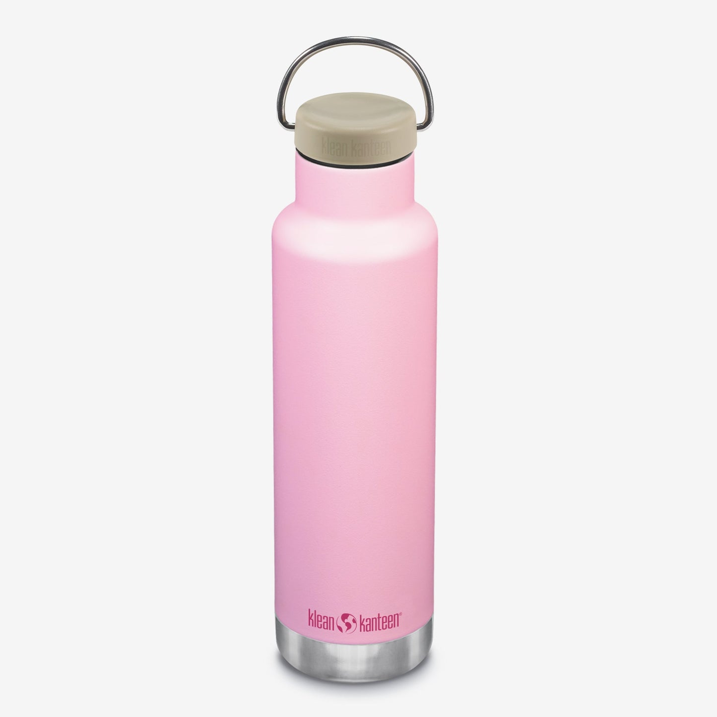 20oz-classic-with-loop-cap-d4 20oz-Insulated_Classic_Loop_Cap-Lotus.jpg